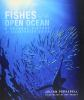 Fishes_of_the_open_ocean
