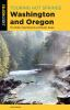 Touring_hot_springs_Washington_and_Oregon