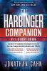 The_Harbinger_companion_with_study_guide