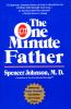 The_one_minute_father