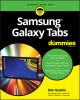 Samsung_Galaxy_Tabs