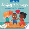 Loving_kindness