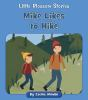 Mike_likes_to_hike