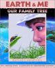 Earth___me__our_family_tree