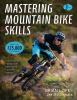 Mastering_mountain_bike_skills