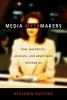 Media_mythmakers