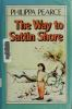 The_way_to_Sattin_Shore
