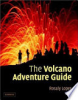 The_volcano_adventure_guide