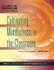 Cultivating_mindfulness_in_the_classroom