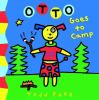 Otto_goes_to_camp