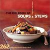 The_big_book_of_soups_and_stews