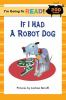 If_I_had_a_robot_dog
