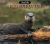 Project_Otter