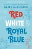 Red__White___Royal_Blue__Collector_s_Edition