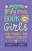 The_body_image_book_for_girls
