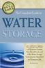 The_complete_guide_to_water_storage