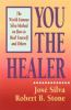 You_the_healer