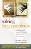 Solving_tough_problems