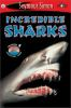 Incredible_sharks