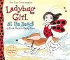 Ladybug_Girl_at_the_beach
