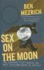 Sex_on_the_moon