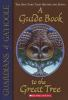 A_guide_book_to_the_Great_Tree
