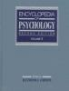 Encyclopedia_of_psychology