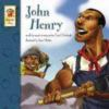 John_Henry