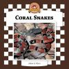Coral_snakes