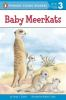Baby_meerkats