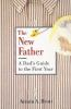 The_new_father
