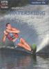 Essential_waterskiing_for_teens
