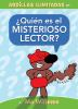 __Quie__n_es_el_misterioso_lector_