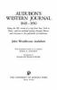 Audubon_s_Western_journal__1849-1850