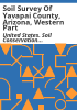 Soil_survey_of_Yavapai_County__Arizona__western_part