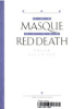 The_masque_of_the_red_death