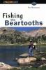 Fishing_the_Beartooths