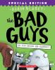 The_Bad_Guys_in_Do-you-think-he-saurus_