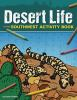 Desert_life_of_the_Southwest_activity_book