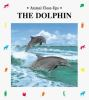 The_dolphin
