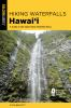 Hiking_waterfalls_Hawaii