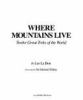 Where_mountains_live