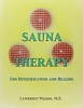 Sauna_therapy_for_detoxification_and_healing