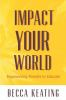 Impact_your_world