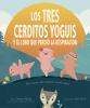 Los_tres_cerditos_yoguis_y_el_lobo_que_perdio___la_respiracio__n