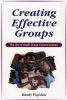 Creating_effective_groups