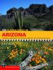 100_classic_hikes_in_Arizona