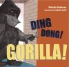 Ding_dong__Gorilla_