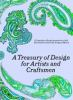 A_treasury_of_design_for_artists_and_craftsmen