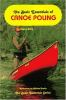 The_basic_essentials_of_canoe_poling